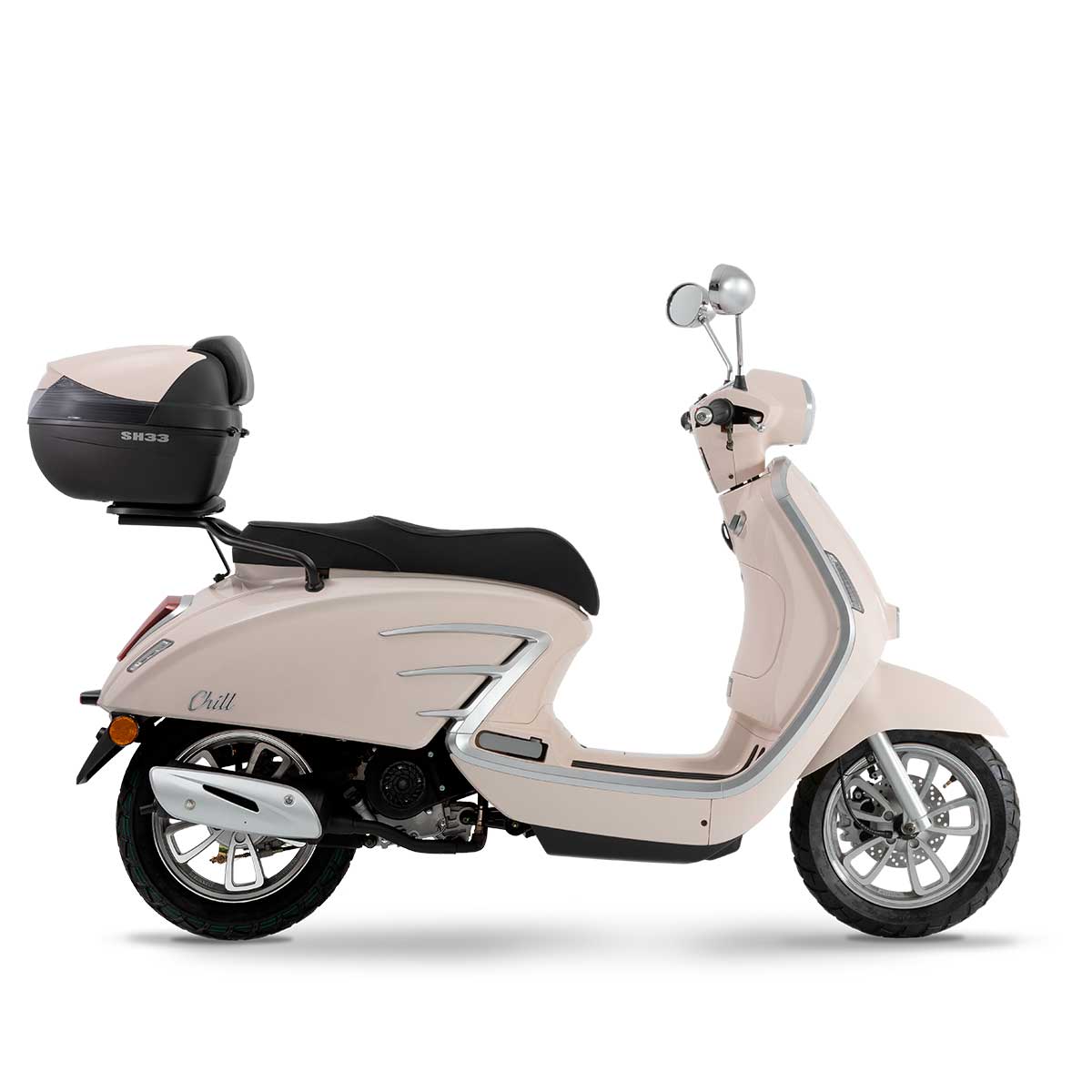 um-motorcycles-scooter-chill-50-urban-branco