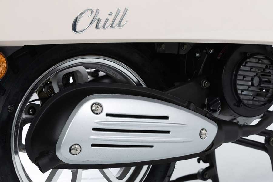 um-motorcycles-scooter-chill-pormenores5