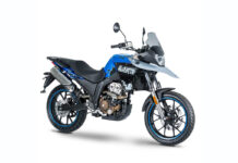 um_motorcycles_dsr_adventure_azul_2020
