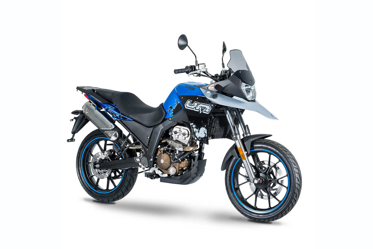 um_motorcycles_dsr_adventure_azul_2020