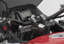 um_motorcycles_dsr_adventure_display_2020