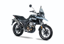 um_motorcycles_dsr_adventure_negro_2020