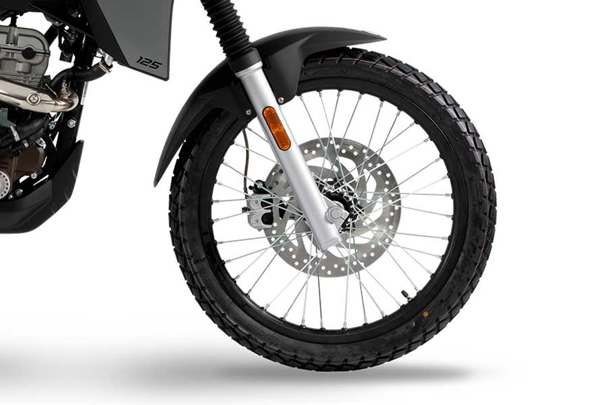 um_motorcycles_dsr_adventure_tt_llanta_2020
