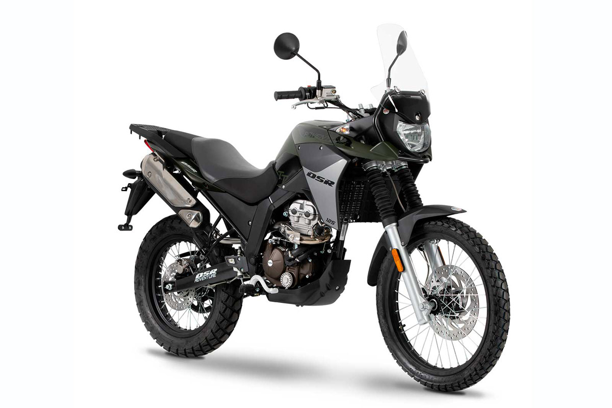 um_motorcycles_dsr_adventure_tt_verde_2020
