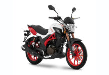 um_motorcycles_xtreet_2020_01