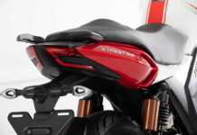 um_motorcycles_xtreet_2020_02