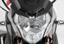 um_motorcycles_xtreet_2020_03