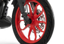 um_motorcycles_xtreet_2020_04