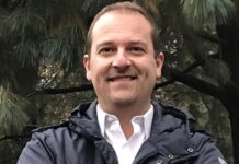 Andrea Mastrorilli nuevo CEO de Qooder