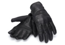 Consigue unos guantes Yamaha de verano