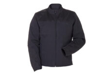 También te llevarás una chaqueta de verano de Yamaha