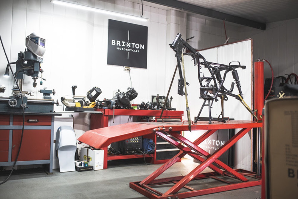 brixton_custom_project_01