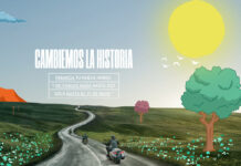 cambiemos_la_historia