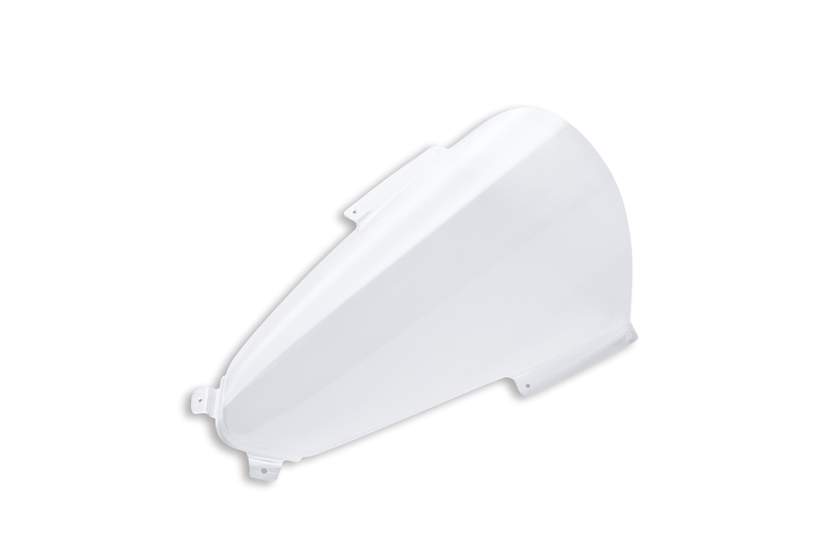 Cúpula