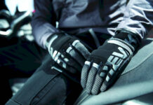 hgs107bg_shamal_hvk_shamal_gloves