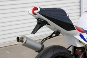 honda_rvf400_nc35_tyga_16