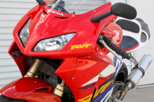 honda_rvf400_nc35_tyga_17