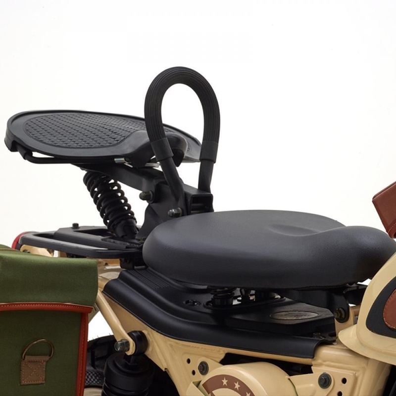 Mash Desert Force 2020 Limited Edition