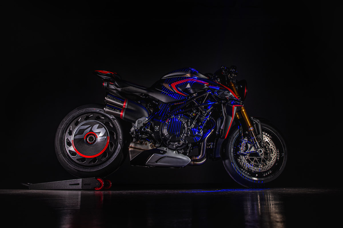 mv_agusta_rush_1000_2020_06