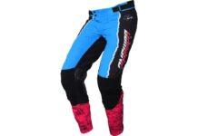 Answer Trinity Pro Glo