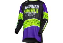 Answer Trinity Pro Glo