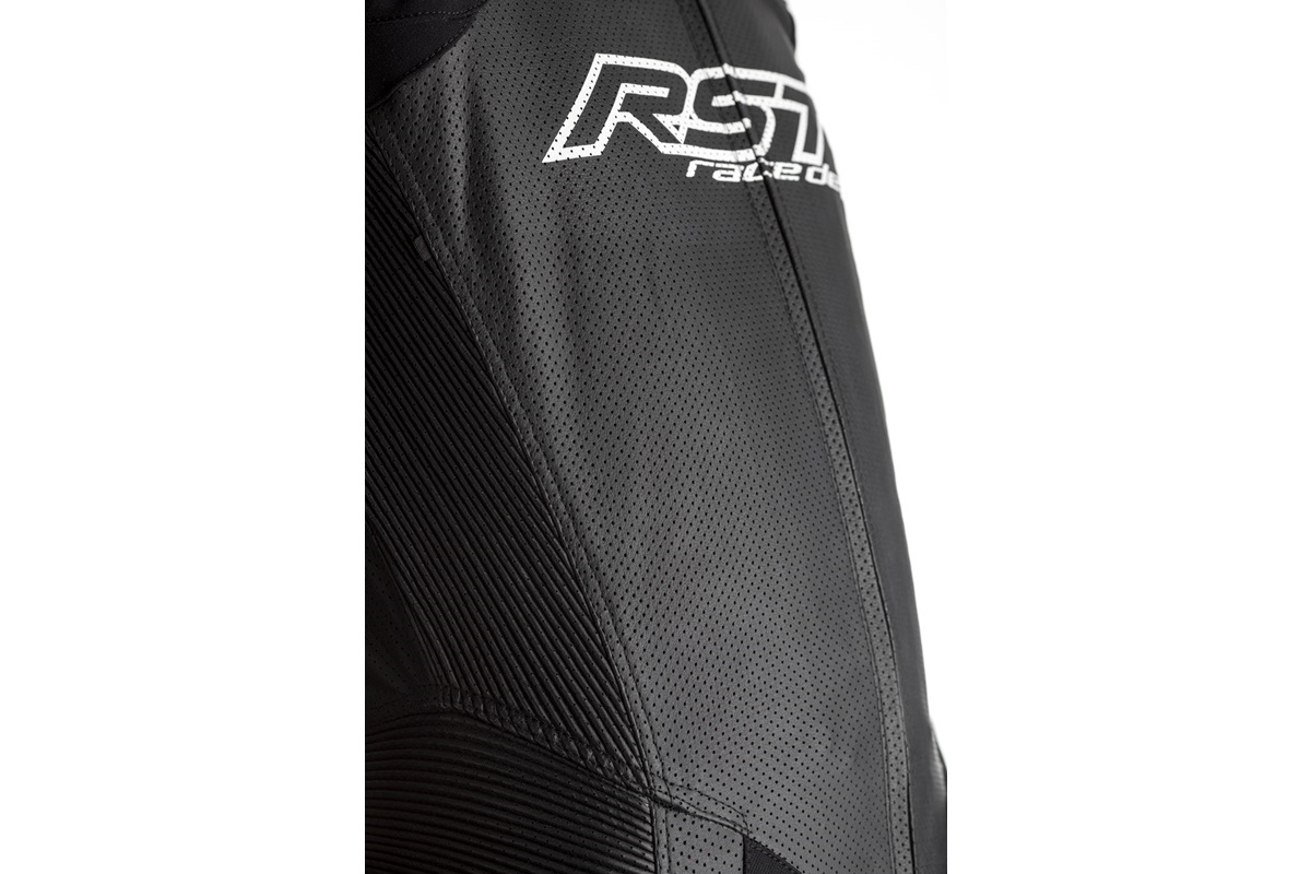 Colección monos de cuero RST 2020