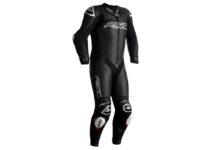 Colección monos de cuero RST 2020