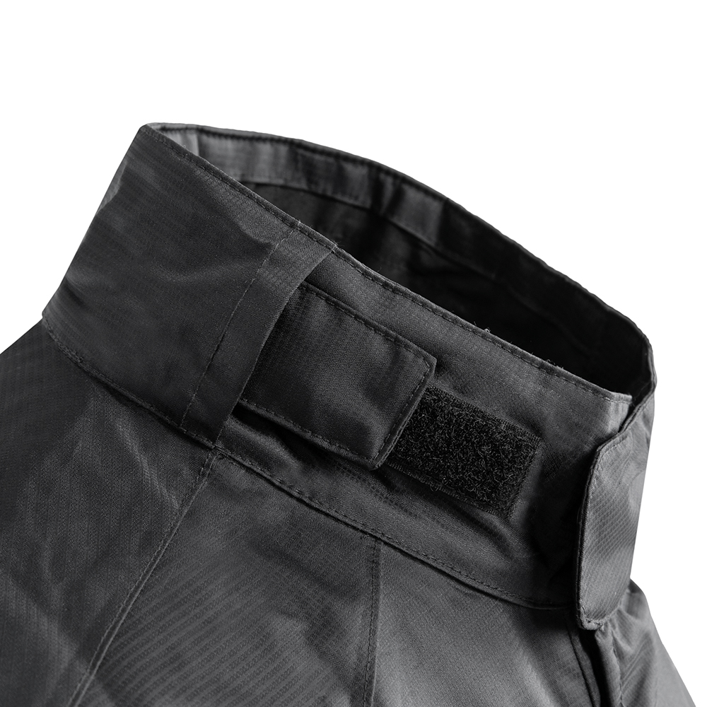 ndp_tucanourbano_areosgilet_2