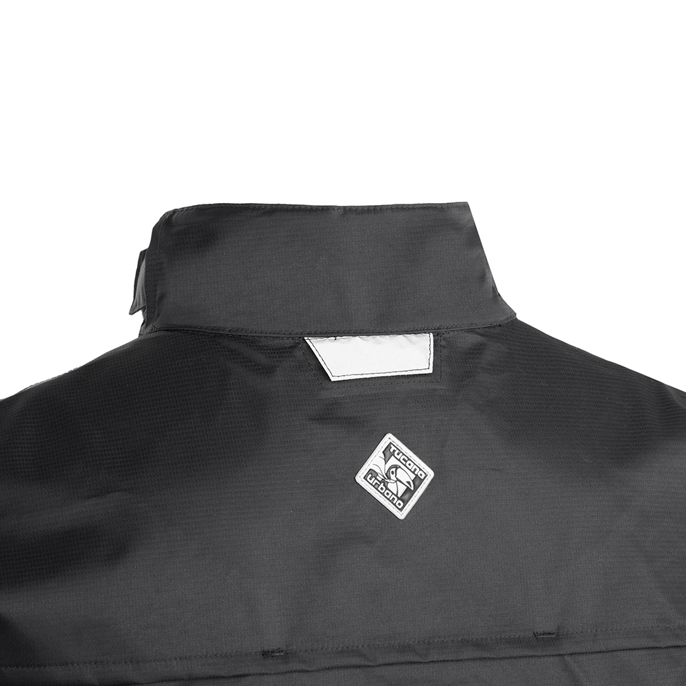 ndp_tucanourbano_areosgilet_3