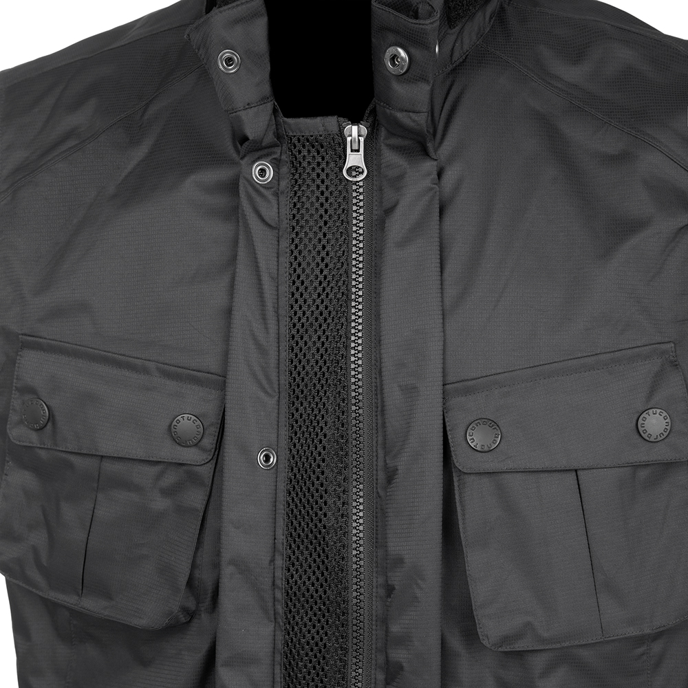 ndp_tucanourbano_areosgilet_4