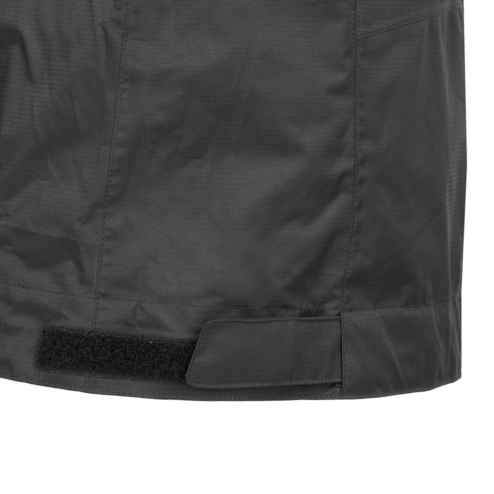 ndp_tucanourbano_areosgilet_5