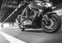 Bridgestone SC2
