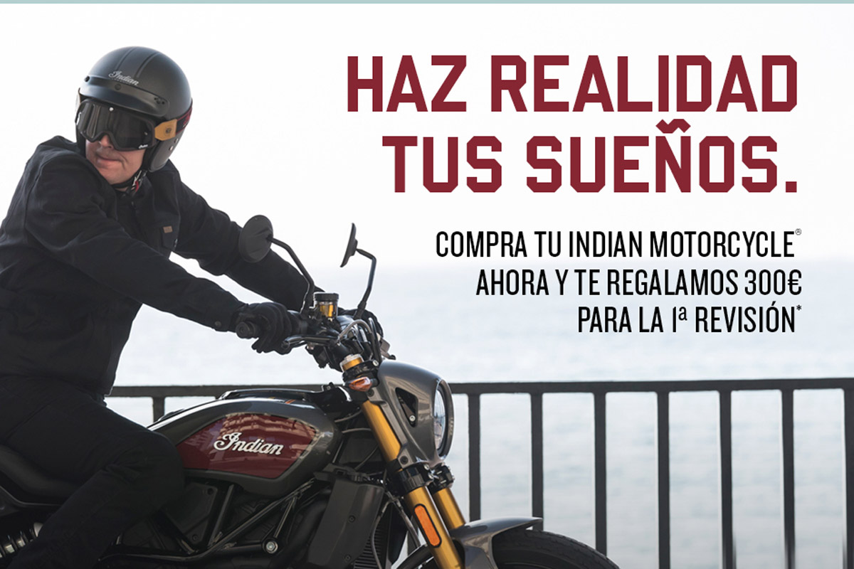 promo1_indian_desescalada_2020