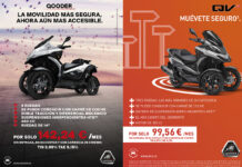 promocion_qooder_desescalada
