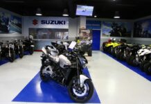 Suzuki Direct 2 You