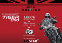 triumph_tiger_800_promo_desescalada_01