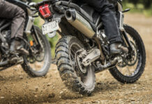 triumph_tiger_800_promo_desescalada_04