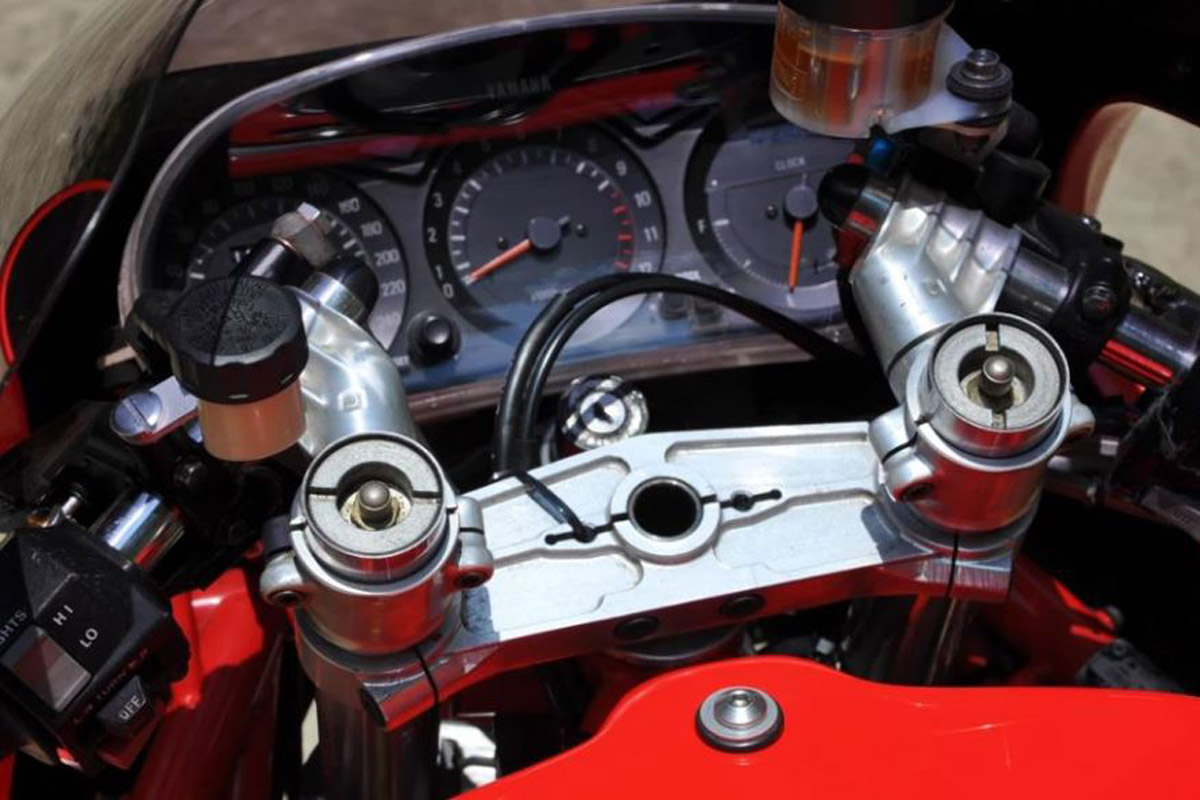 bimota_yb5_03