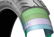 bridgestone_battlax_bt46_06