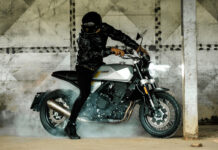 brixton_500_2020_03