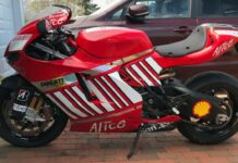 ducati_d16_rr_1
