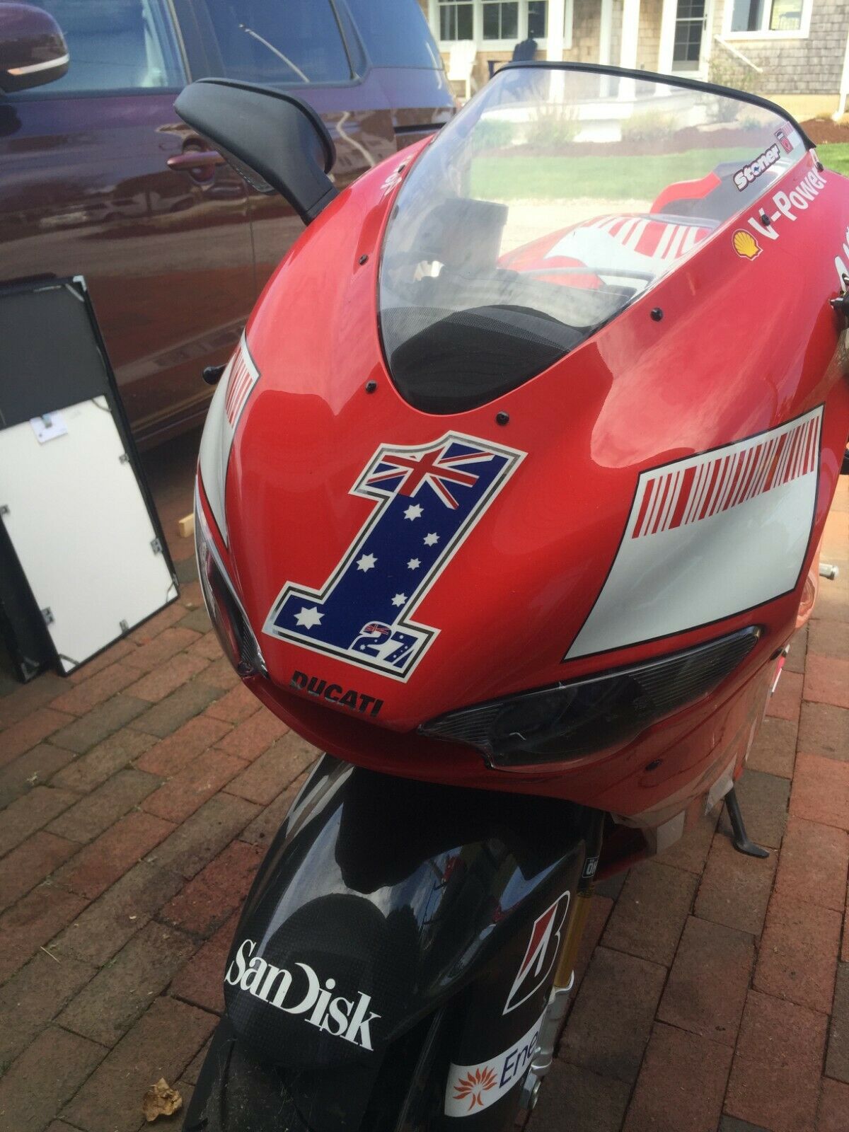 ducati_d16_rr_3
