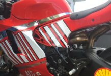 ducati_d16_rr_4