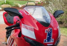 ducati_d16_rr_7