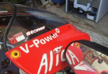 ducati_d16_rr_8