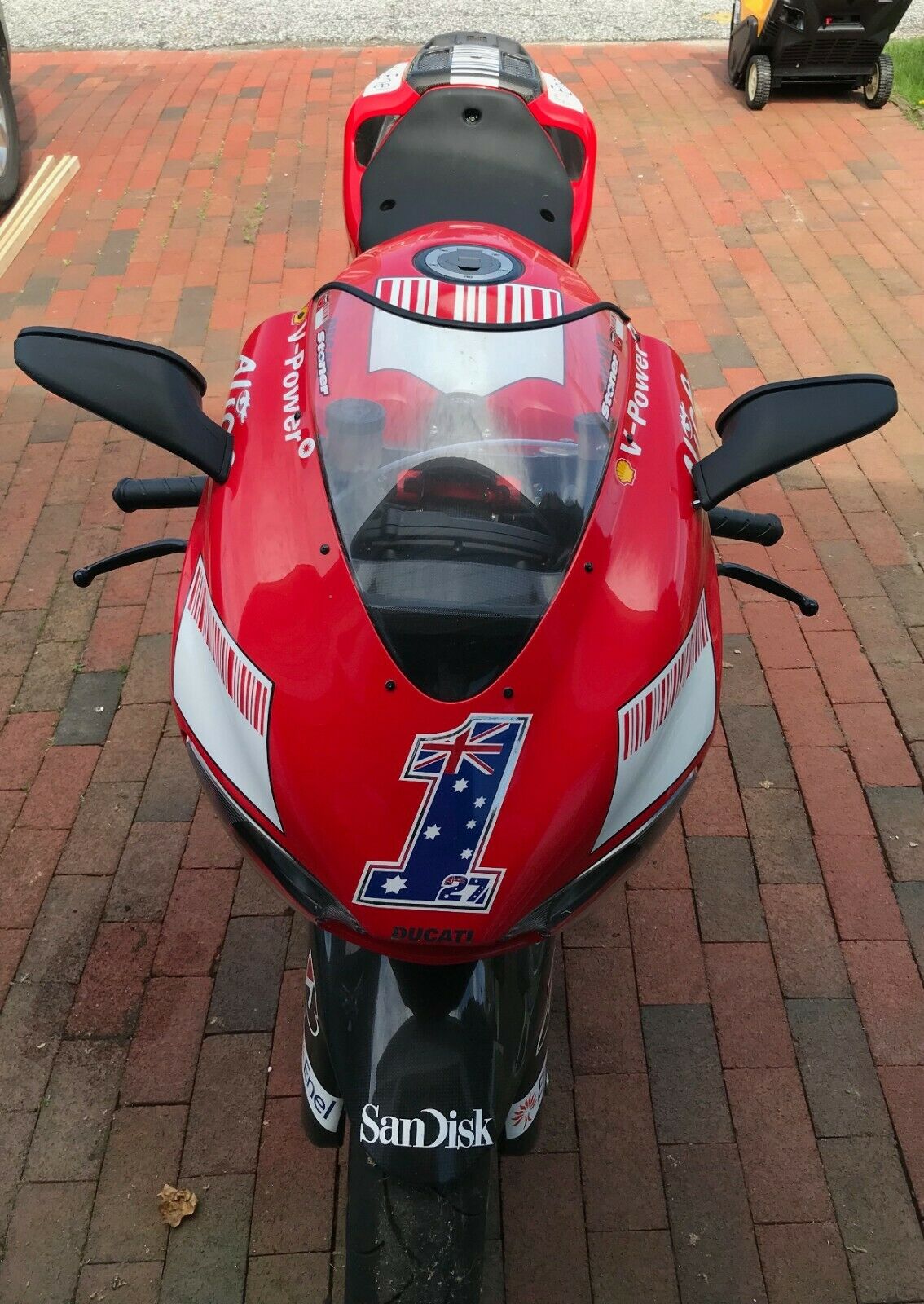 ducati_d16_rr_9