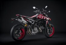 ducati_hypermotard_950_rve
