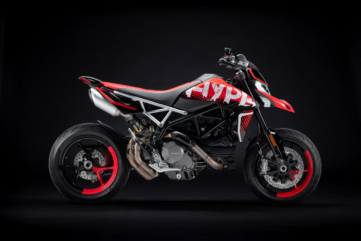 ducati_hypermotard_950_rve_2