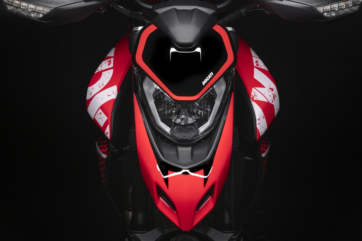 ducati_hypermotard_950_rve_5