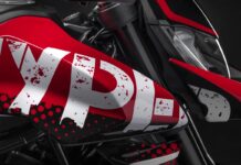ducati_hypermotard_950_rve_6